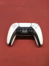 Sony Dualsense Wireless Video Game Controller CFI-ZCT1W photo 1