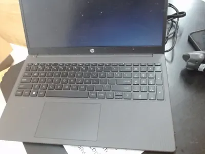 Microsoft Laptop HP 255 G10