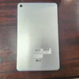 LG Tablet Computer LM-T600MS photo 2