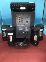 Definitive Technology Pro Sub 600 photo 2