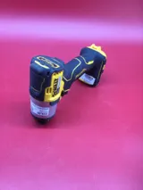 DeWalt Driver Tool Only DCF840 Impact Wrench photo 1