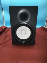 Speaker Yamaha Model HS8 photo 1
