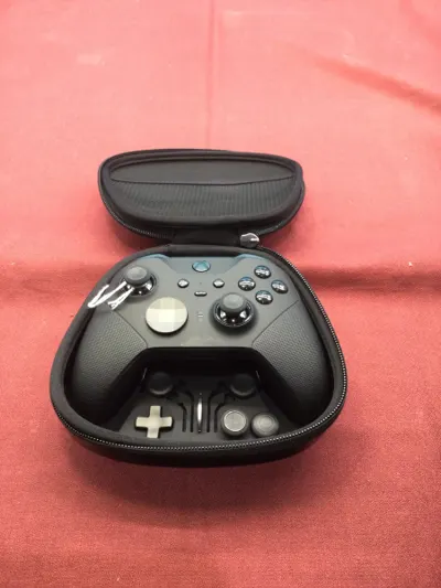 Microsoft Xbox Elite Series 2 Core Wireless Controller