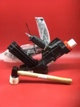 Banks Tools Nailers & Staplers photo 1