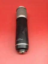 Sterling Audio Microphone ST55 photo 2