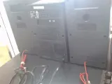 Gpx Mini-Stereo HC425B photo 2