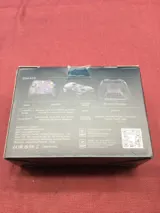 Game Controller Easysmx Smx Model ESM-9110 photo 3