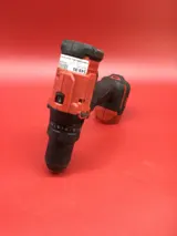 Craftsman 20V CMCD700 Cordless Drill with Battery & Charger photo 3