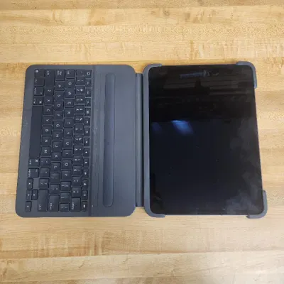 Apple iPad Pro A2068 2ND Gen Tablet