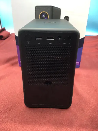 Projector Vankyo Model H500R