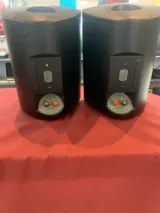 Martin Logan Speakers Model ML-75AW photo 6