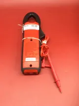 Milwaukee Tools 2236-20 Multimeter 2236 photo 2