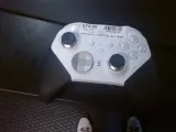 Microsoft Xbox Series X Console photo 3