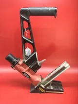 Norge Tools Nailers & Staplers 1 photo 1
