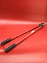 Tool Cable Cutter photo 2