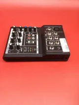 MIX5 Mixer with Adapter photo 3