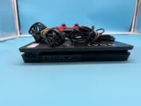 Sony PlayStation 4 PS4 photo 2
