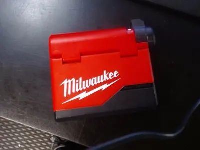 Milwaukee Tools Cell Accessories 2191-20