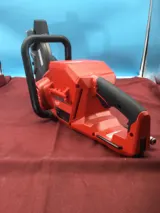 Milwaukee 2786-20 M18 Fuel Cut-Off Saw with Blades, Tool Only photo 1