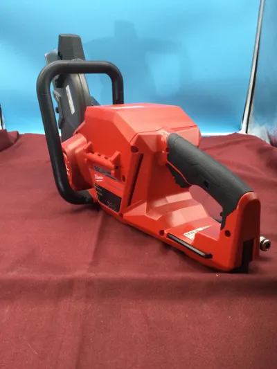 Circular Saw Milwaukee Model 2786-20
