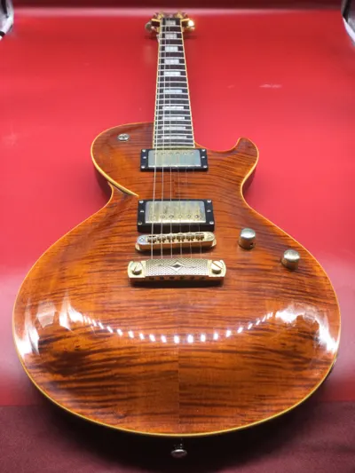 Diamond Bolero FM Tigerseye