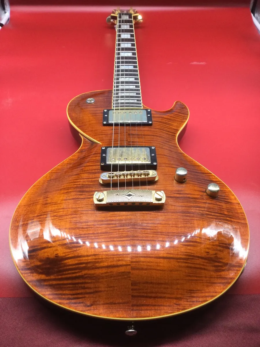 Diamond Bolero FM Tigerseye