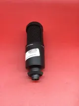 Audio-Technica AT2020 Microphone photo 1