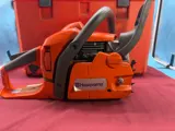 Husqvarna Chainsaw 435 X Torq photo 1