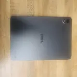 Onn Computer 11 Tablet photo 2
