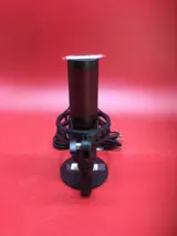 Hyper X Microphone Quadcast 2 photo 2