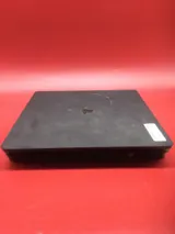 Sony PlayStation 4 - G35 1TB photo 2