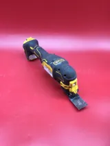 DeWalt Multi-Tool DCS354 photo 2