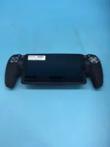 Sony PlayStation Portal 30TH Anniversary Edition Remote Player with Case photo 3