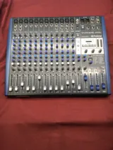 Mixer Presonus Studiolive AR16 USB photo 1