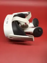 Meta VR - Video Glasses Quest 3S photo 3