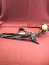 Microphone and Arm Stand photo 3