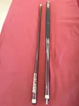 Eastpoint Graphite Pool Cue photo 2