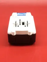 Hart Hand Tool 20V 4Ah Battery photo 3