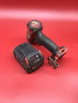 Milwaukee 18V 2953-20 Impact Wrench with Battery photo 3