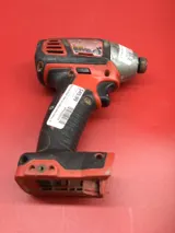 Milwaukee 18V Tools Cordless photo 2