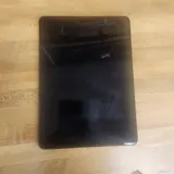 Onn Computer 11 Tablet photo 1