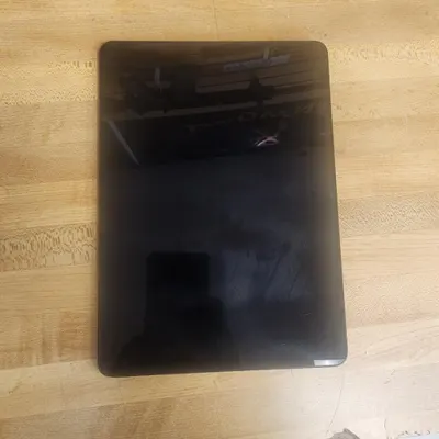 Onn Computer 11 Tablet