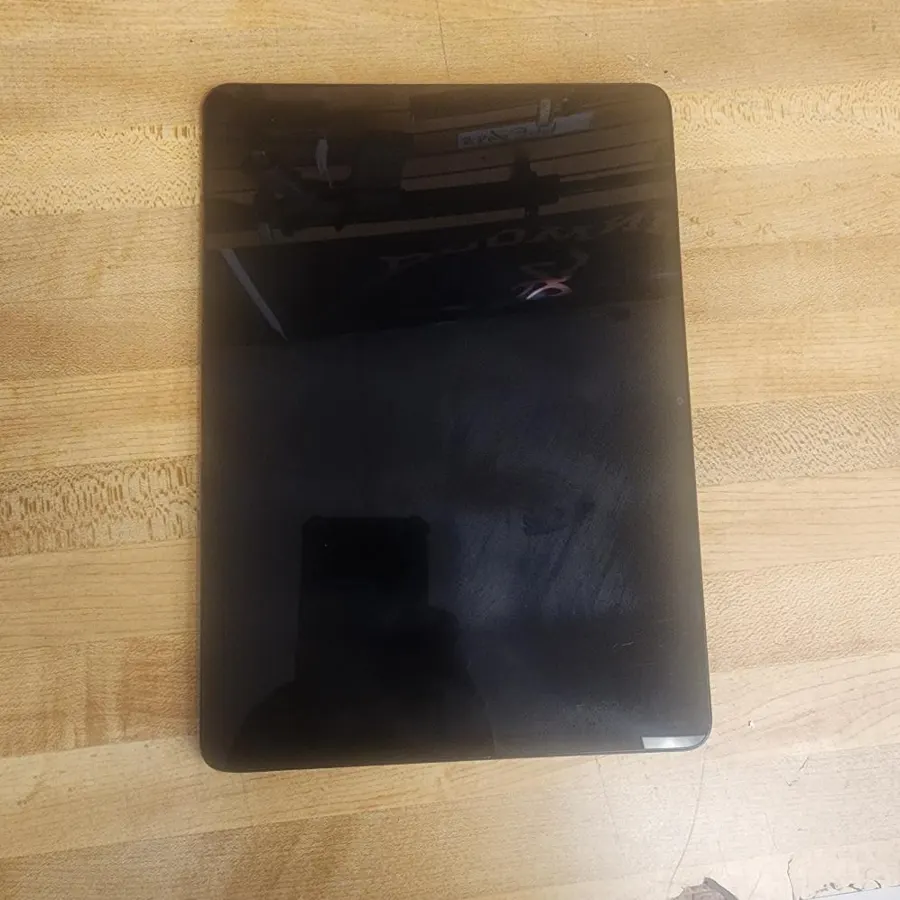 Onn Computer 11 Tablet