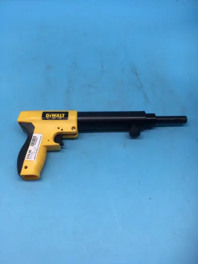 DeWalt Fastening Tool P2201