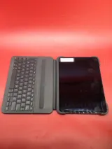 Apple iPad Pro A2068 2ND Gen Tablet photo 1