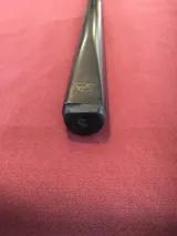 Elite Snooker Pool Cue photo 4