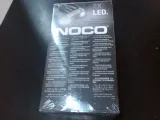 Noco Jump Starter GB40 Boost+ Battery & Charger photo 4