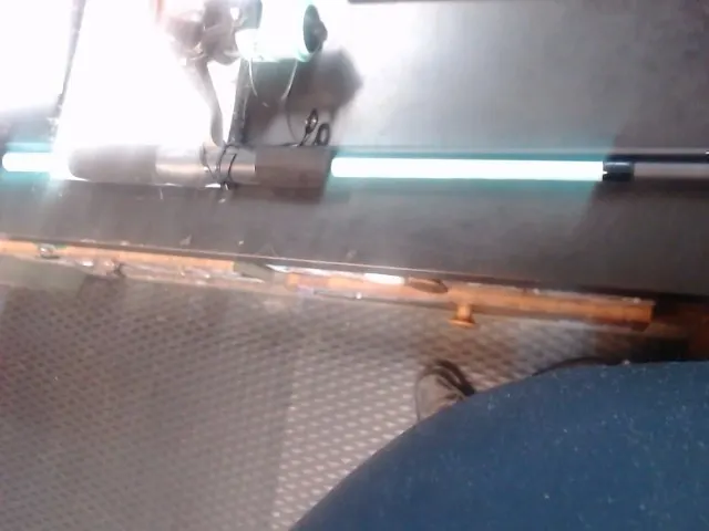 Shakespeare Rod & Fishing Rod & Reel Reverb