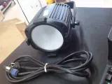 Chauvet DJ Lights photo 2