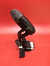 Blue Microphones A001 photo 3